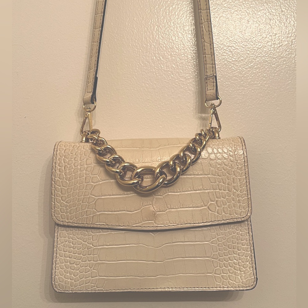 House of Harlow 1960 Crossbody
